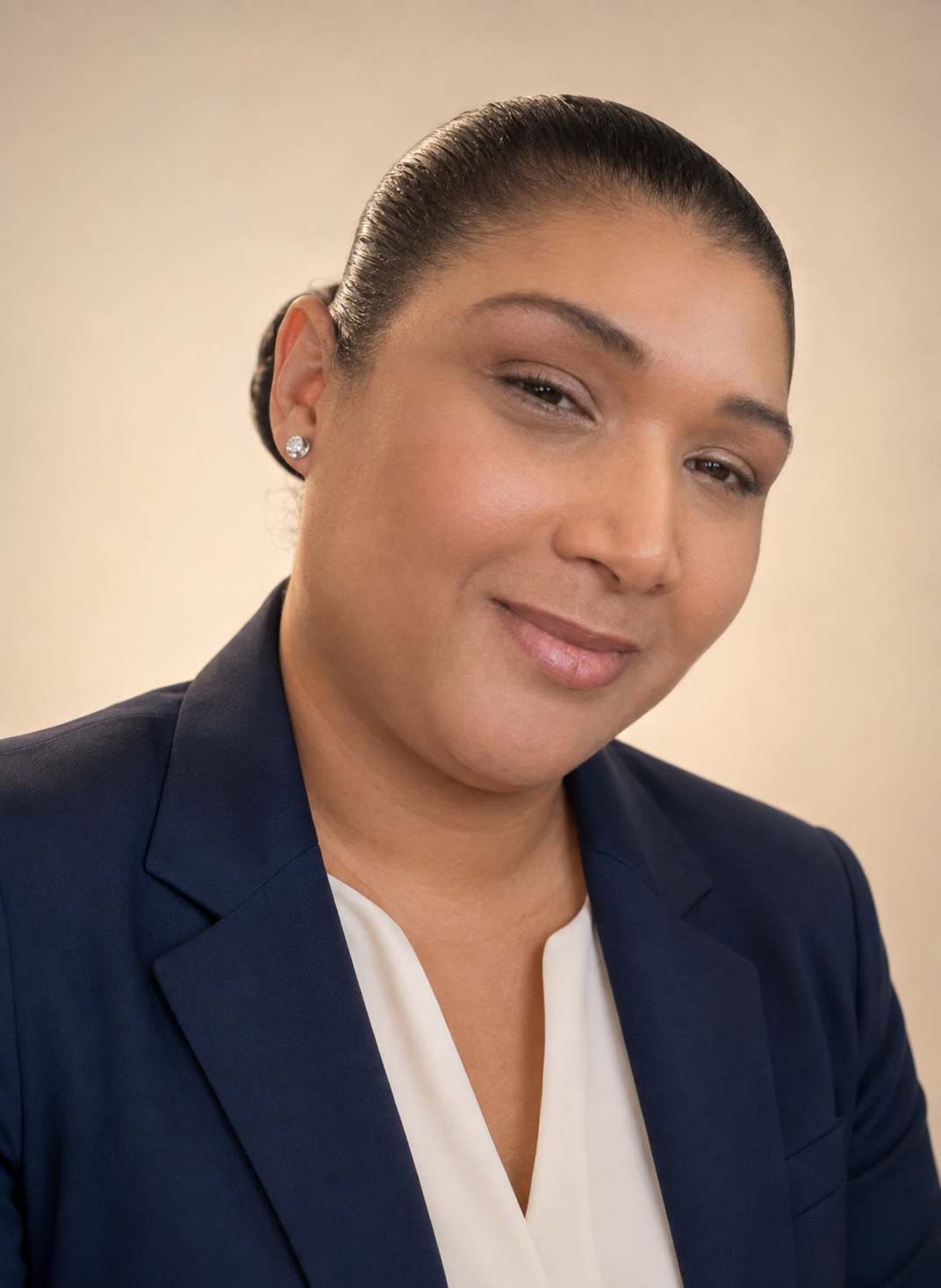 Brenda Santos, Founder & Travel Specialist, Atelier Voyage